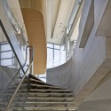Transparent House II / Krueck + Sexton Architects © Mariusz Mizera