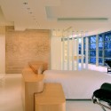 Transparent House II / Krueck + Sexton Architects © Mariusz Mizera