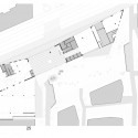 ground floor plan ground floor plan