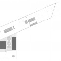 typical floor plan typical floor plan