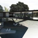 Courtesy of Craig Steely Architecture