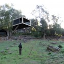 Napa River House / Craig Steely Architecture Napa River House / Craig Steely Architecture Courtesy of Craig Steely Architecture
