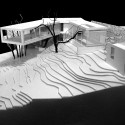 Napa River House / Craig Steely Architecture Napa River House / Craig Steely Architecture Courtesy of Craig Steely Architecture