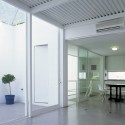 Nuñez House - Adamo-Faiden © Cristobal Palma