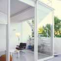 Nuñez House - Adamo-Faiden © Cristobal Palma
