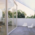 Nuñez House - Adamo-Faiden © Cristobal Palma