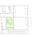 first floor plan first floor plan