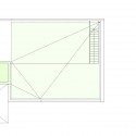 rooftop plan rooftop plan