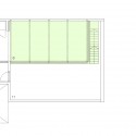 second floor plan second floor plan