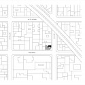 situation plan situation plan