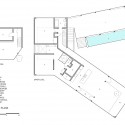 floor plan floor plan floor plan