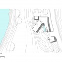 site plan site plan site plan