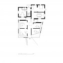 floor plan floor plan floor plan