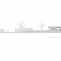 east elevation east elevation east elevation