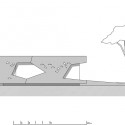west elevation west elevation west elevation