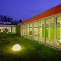 New School District / ccdstudio.eu