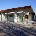 New School District / ccdstudio.eu