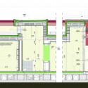 section section section