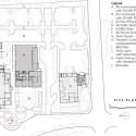 site plan site plan site plan
