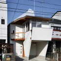 Atelier K / Kensaku Tohmoto