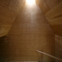 Atelier K / Kensaku Tohmoto