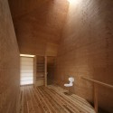 Atelier K / Kensaku Tohmoto