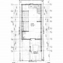 first floor plan first floor plan first floor plan