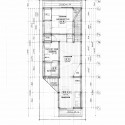 second floor plan second floor plan second floor plan