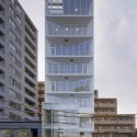 Ebi / yHa architects Ebi / yHa architects © Takeshi YAMAGISHI