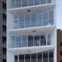 Ebi / yHa architects Ebi / yHa architects © Takeshi YAMAGISHI