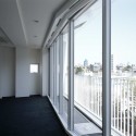 Ebi / yHa architects Ebi / yHa architects © Takeshi YAMAGISHI