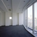 Ebi / yHa architects Ebi / yHa architects © Takeshi YAMAGISHI