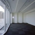 Ebi / yHa architects Ebi / yHa architects © Takeshi YAMAGISHI