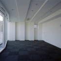Ebi / yHa architects Ebi / yHa architects © Takeshi YAMAGISHI