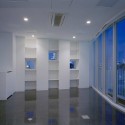 Ebi / yHa architects Ebi / yHa architects © Takeshi YAMAGISHI