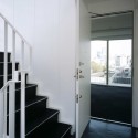 Ebi / yHa architects Ebi / yHa architects © Takeshi YAMAGISHI