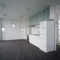 Ebi / yHa architects Ebi / yHa architects © Takeshi YAMAGISHI