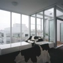 Ebi / yHa architects Ebi / yHa architects © Takeshi YAMAGISHI