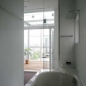 Ebi / yHa architects Ebi / yHa architects © Takeshi YAMAGISHI
