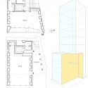 diagram diagram diagram