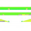 elevations elevations elevations