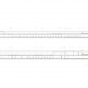 longitudinal sections longitudinal sections longitudinal sections