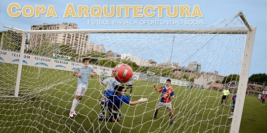 copa_arquitectura_banner_blue