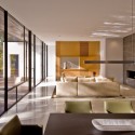 Wissioming Residence / Robert Gurney Architect © Maxwell MacKenzie Architectural Photographer