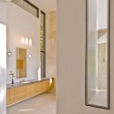 Wissioming Residence / Robert Gurney Architect © Maxwell MacKenzie Architectural Photographer