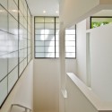 Wissioming Residence / Robert Gurney Architect © Maxwell MacKenzie Architectural Photographer