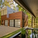 © Maxwell MacKenzie Architectural Photographer