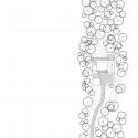 site plan site plan