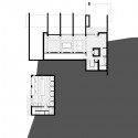 basement floor plan basement floor plan
