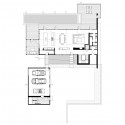 first floor plan first floor plan